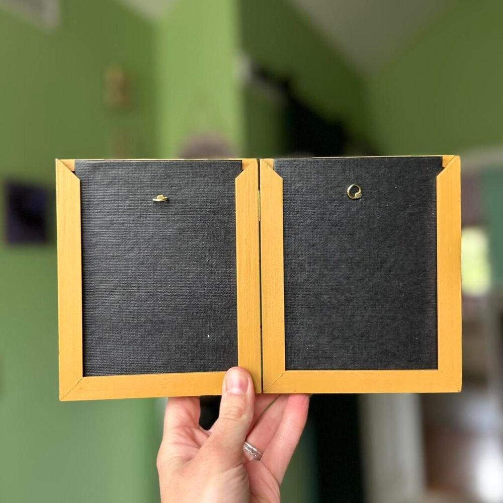 ❌SOLD - Picture 4 of 6